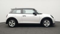 MINI Cooper S - Vorschau Bild 7