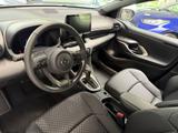 Mazda 2 Hybrid 1.5 116PS Homura LED Navi RFK - Mazda 2 Hybrid Gebrauchtwagen