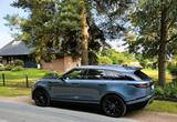 Land Rover Range Rover Velar 3.0 V6 D300 R-Dynamic SE Pano