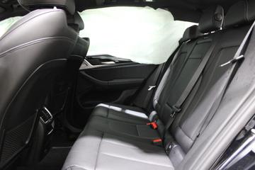 صورة مصغرة 12 لـ 2025 BMW IX3
