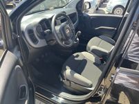 Fiat Panda - Vorschau Bild 9