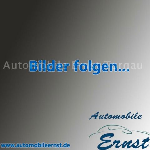 Skoda Fabia Combi Excellent