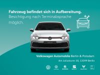 Volkswagen Golf - Vorschau Bild 3