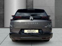 Citroën C5 Aircross - Vorschau Bild 6