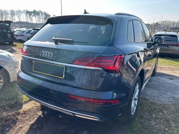 Audi Q5 - 4