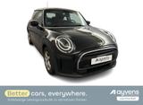 MINI ONE Essential Trim Mini - MINI ONE aus 2022