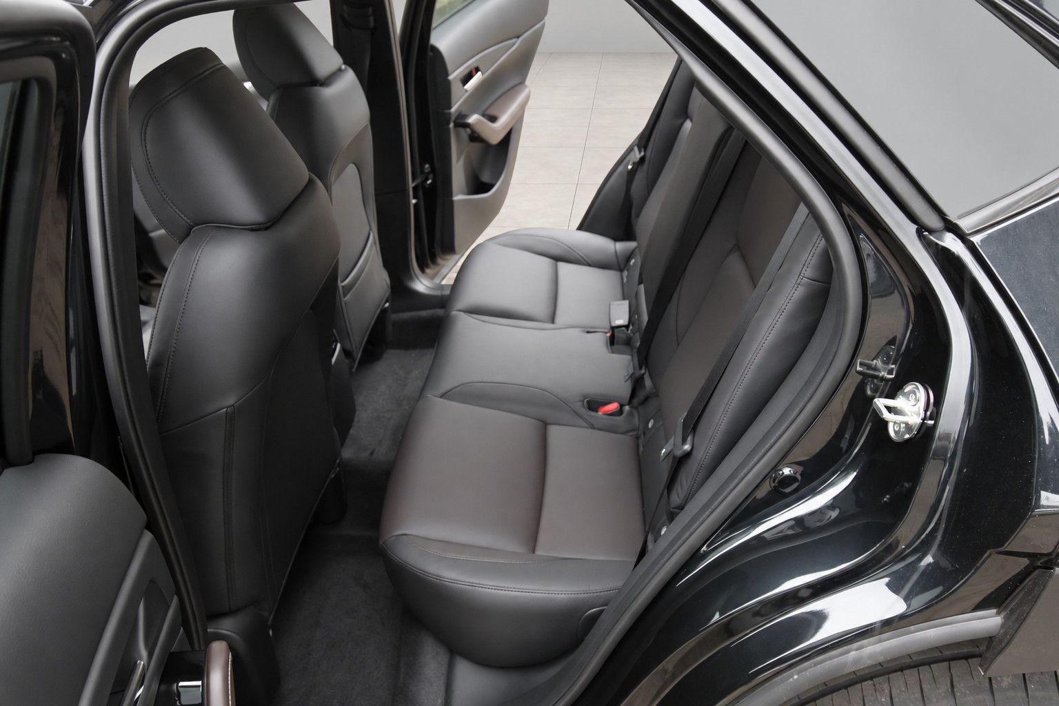 Mazda CX-30 - Bild 16