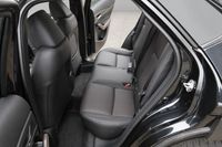 Mazda CX-30 - Vorschau Bild 16