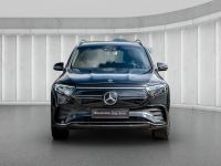 Autohaus Thorwesten Gebrauchtwagen