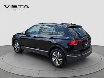 Volkswagen Tiguan - 6