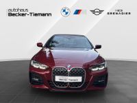 BMW 430 - Vorschau Bild 2