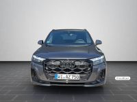Audi Q7 - Vorschau Bild 6