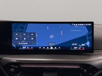 BMW 320 - Vorschau Bild 15