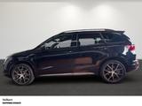 Cupra Ateca 2.0 TSI 4Drive DSG - Cupra Ateca in Essen