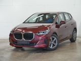 BMW 218d ActiveTourer Sitzh Kzu Kamera QI NP:47.000€