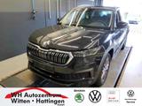 Skoda Kodiaq 2.0 TSI DSG 4x4 L&K PANORAMA AHK KESSY LE - Skoda Kodiaq in Gelsenkirchen