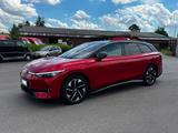 Volkswagen ID.7 GTX Tourer - Vollstausstattung & Garantie
