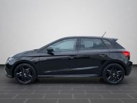 Seat Ibiza - Vorschau Bild 7
