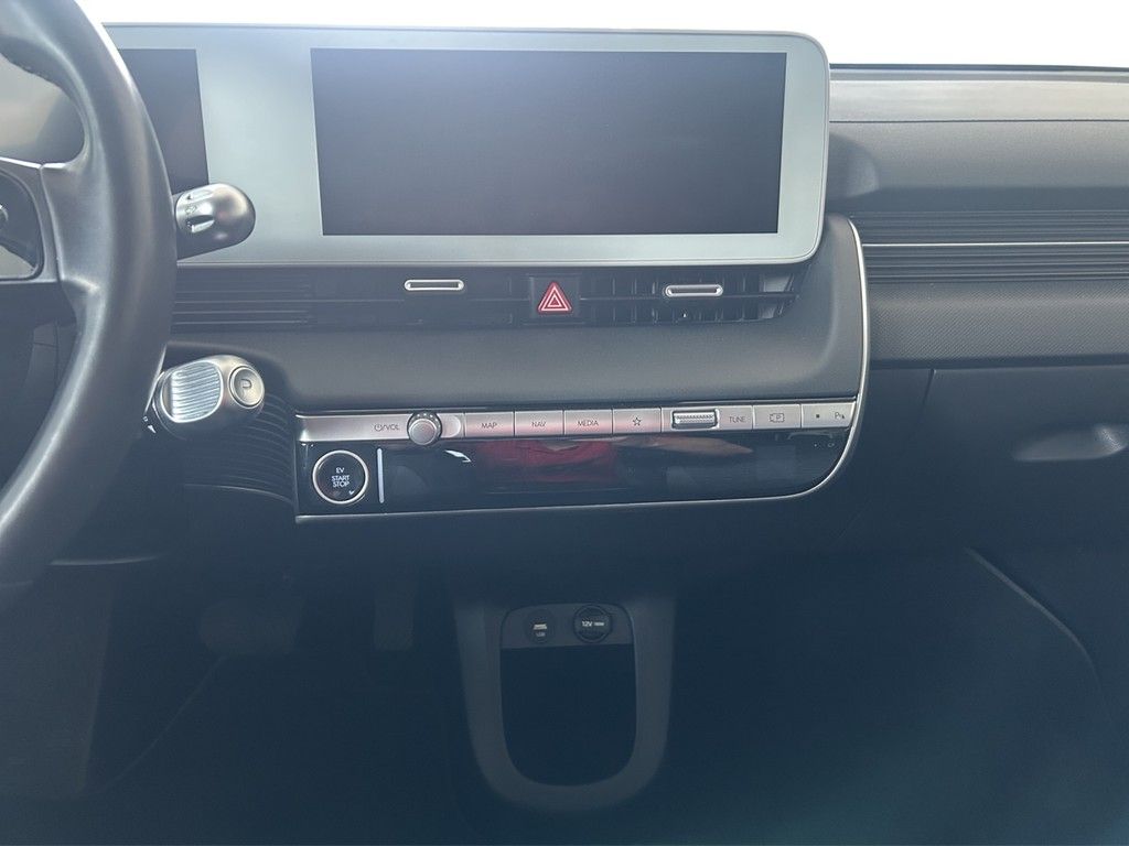 Hyundai IONIQ 5 - Bild 15