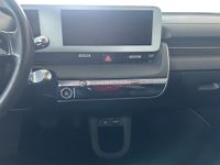 Hyundai IONIQ 5 - Vorschau Bild 15