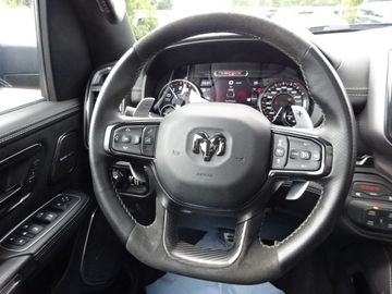 Fahrzeugbild-Thumbnail