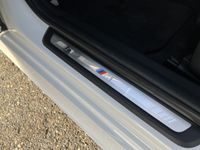 BMW 320 - Vorschau Bild 15