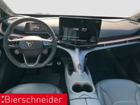Cupra Tavascan - Vorschau Bild 14