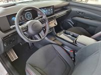 Hyundai TUCSON - Vorschau Bild 24
