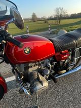 BMW R45 - Angebote entsprechen deinen Suchkriterien