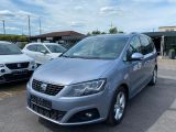Seat Alhambra Xcellence 1,4 TSI  110KW (150PS) - Seat Alhambra in Köln