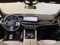 BMW X6 M60 - Vorschau Bild 3