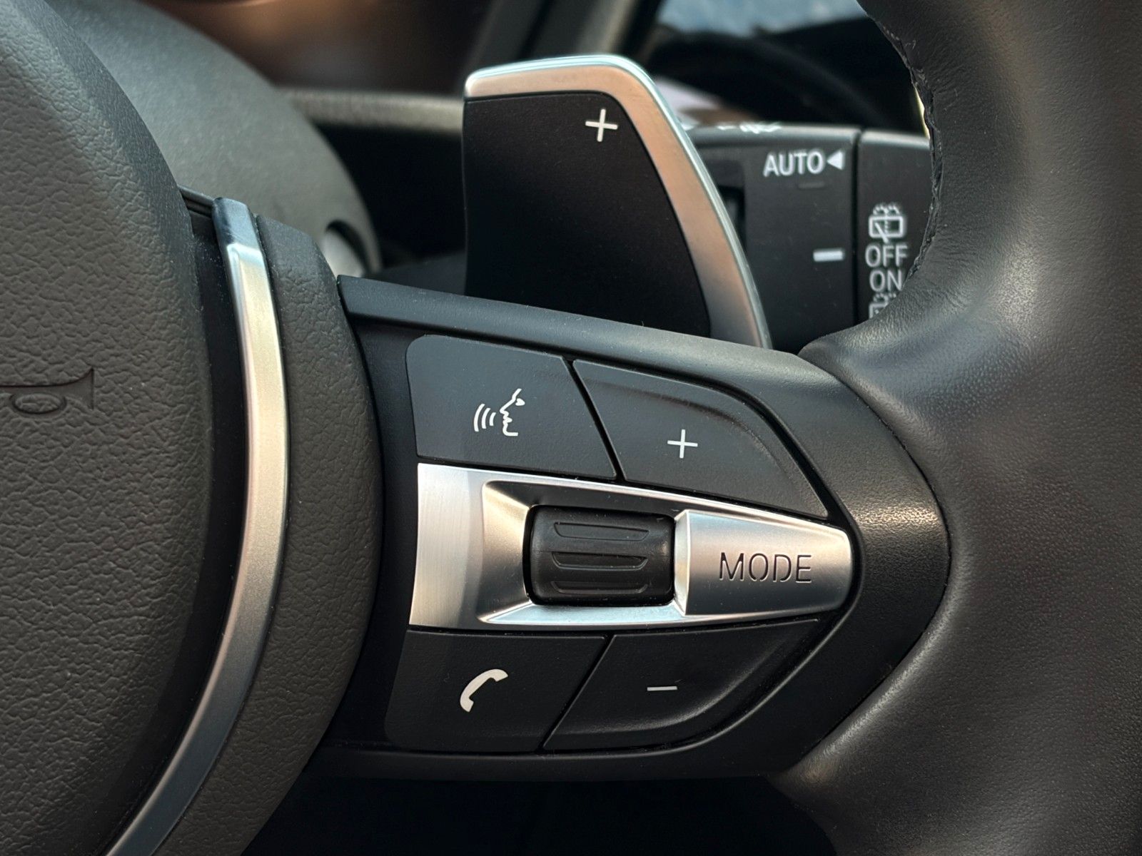 Fahrzeugabbildung BMW X1 xDr. 25d M Sport 2Z-Klima Pano H&K CAM CarPl.