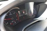 Kia Optima 1.7 CRDi DCT  Sportswagon Spirit - Kia Optima aus 2016
