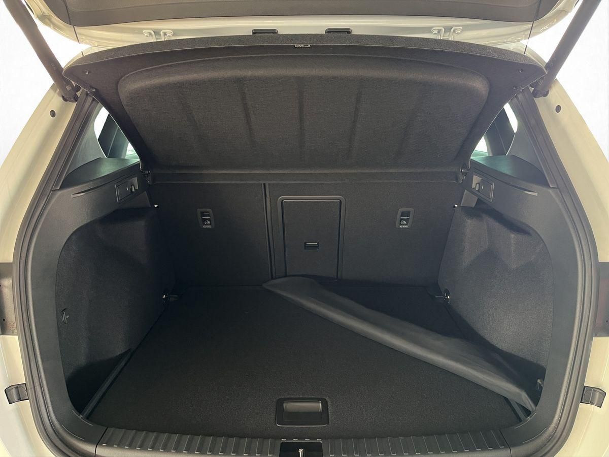 Seat Ateca - Bild 21