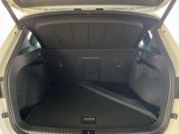 Seat Ateca - Vorschau Bild 21