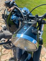 BMW R 80 GS - Offers matching your search criteria