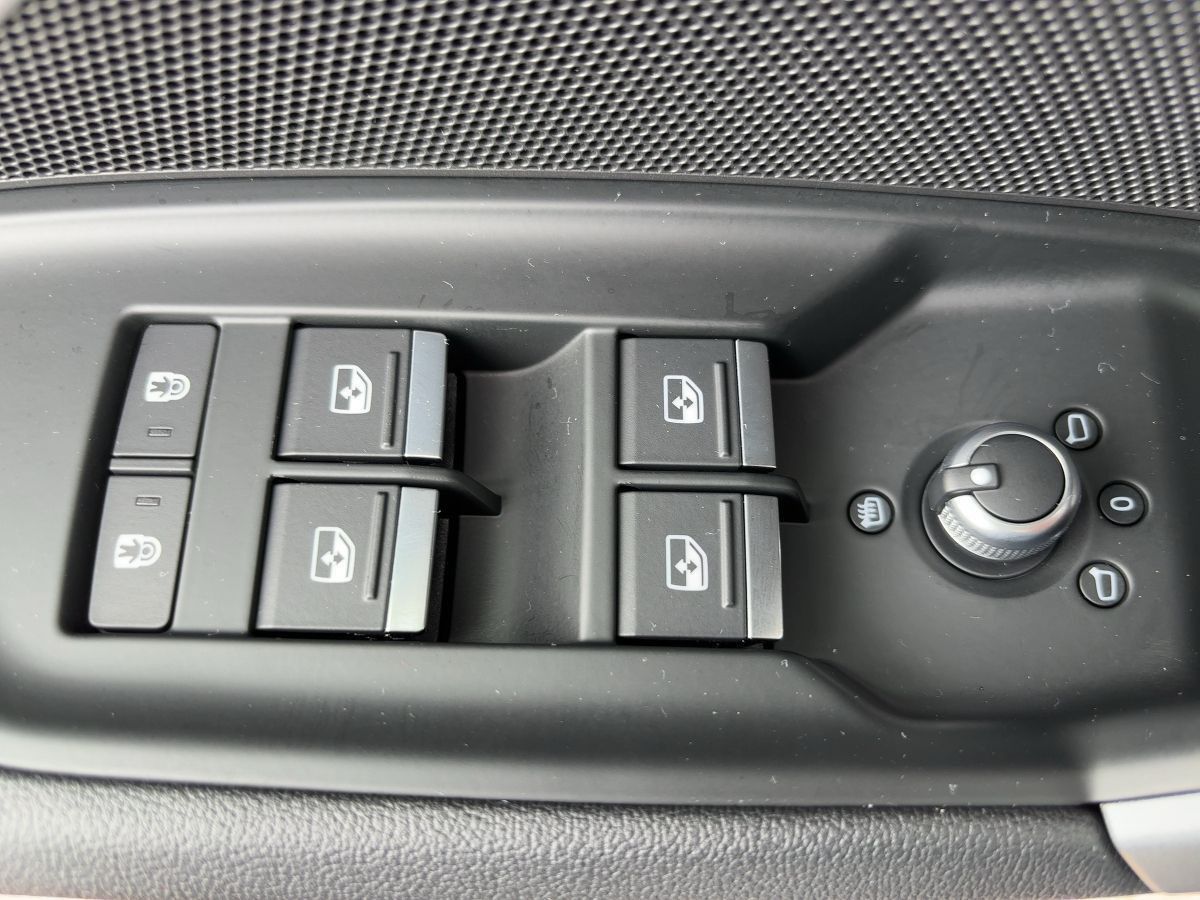 Audi A3 - Bild 18