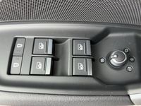 Audi A3 - Vorschau Bild 18
