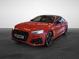 Audi A5 Sportback 50 TDI qu S line competition plus L - Audi A5 Competition Gebrauchtwagen
