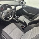 Renault Clio - Vorschau Bild 14