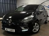 Renault Clio 4 TCE GT Line*Sport*Navi*Sound*CarPlay - Renault Clio: Sport