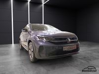 Volkswagen Taigo - Vorschau Bild 10