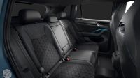 Volkswagen Tiguan - Vorschau Bild 11