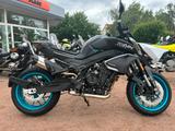 CFMOTO 800NK ADVANCED - CFMOTO 800NK ADVANCED