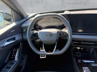 Audi SQ6 e-tron - Vorschau Bild 10