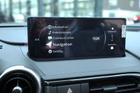 Mazda MX-5 - Vorschau Bild 16