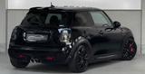MINI John Cooper Works *TOP ZUSTAND* - MINI John Cooper Works: Kleinwagen
