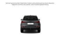 Audi Q5 - Vorschau Bild 7
