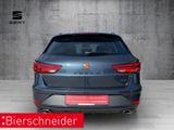 Cupra Leon Sp. 2.0 TSI 4Drive DSG 19 DCC LED Navi PDC  - Cupra in München