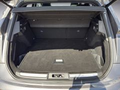 Fahrzeugabbildung DS Automobiles DS 7 Crossback E-Tense 300 4x4 Grand Chic
